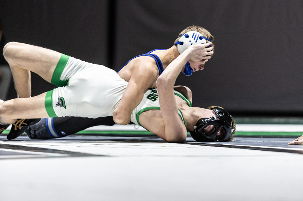 %_tempFileName1M6A7608%