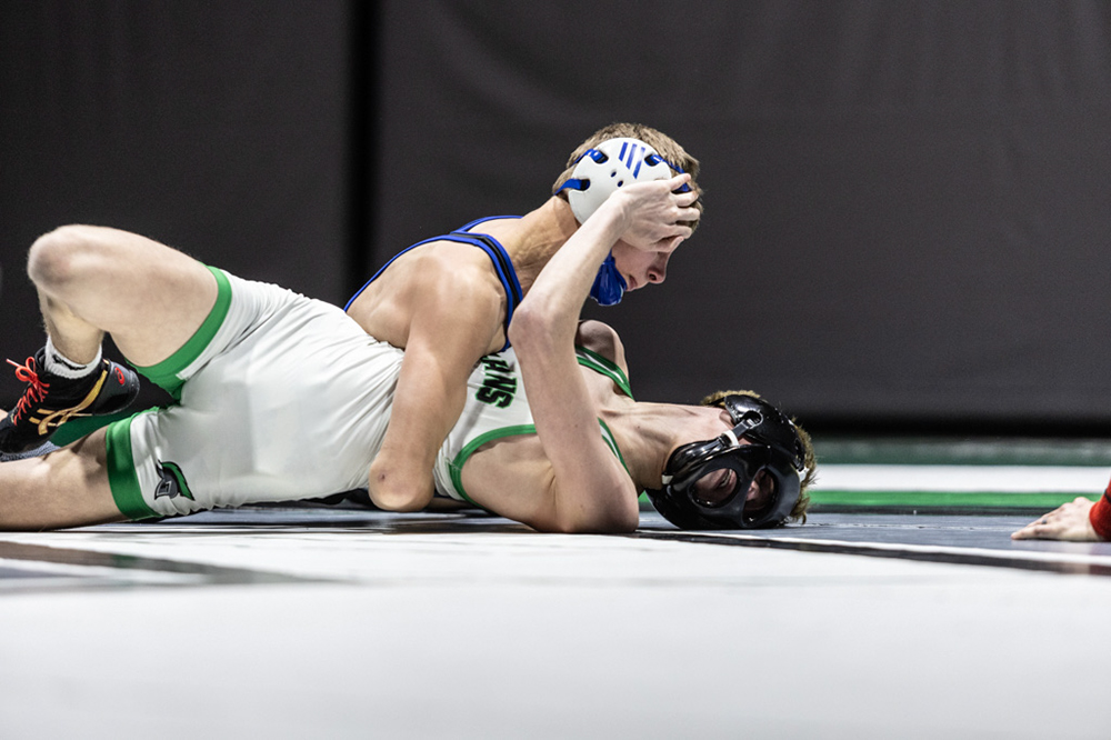 %_tempFileName1M6A7610%