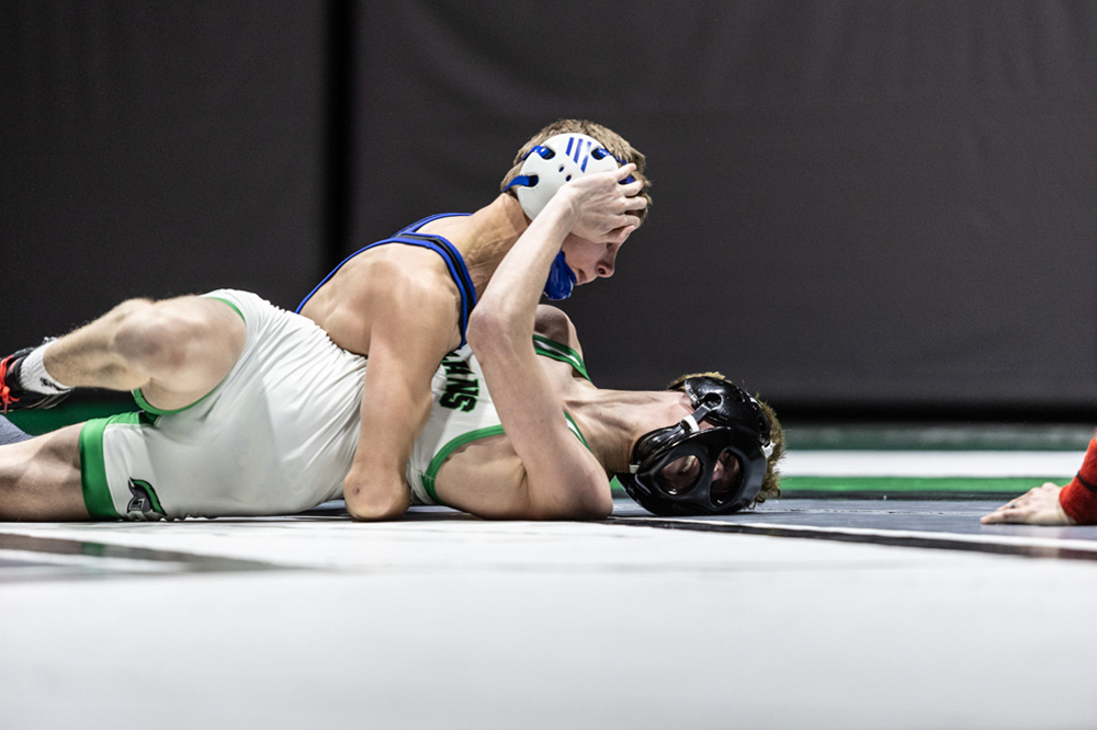 %_tempFileName1M6A7611%