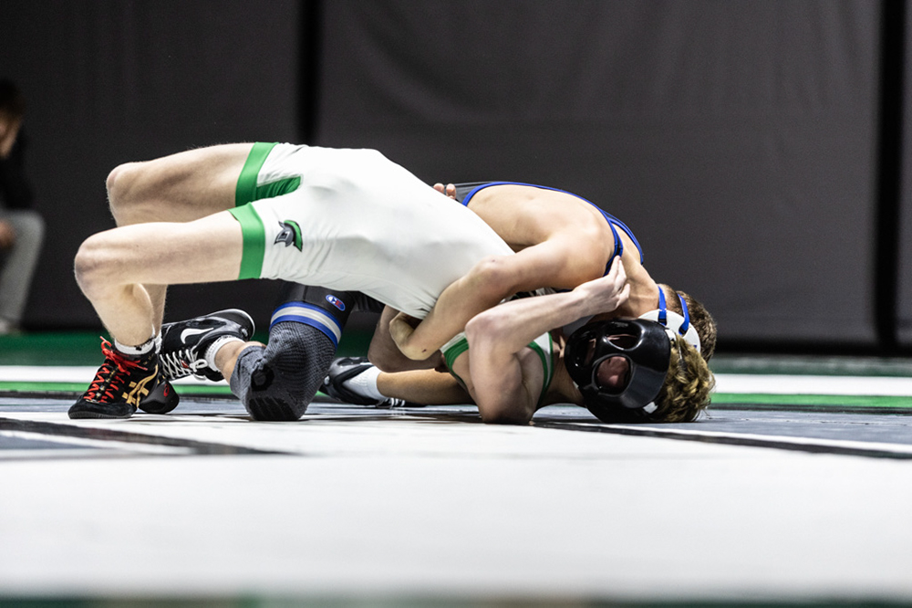 %_tempFileName1M6A7613%