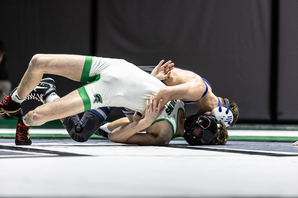 %_tempFileName1M6A7618%