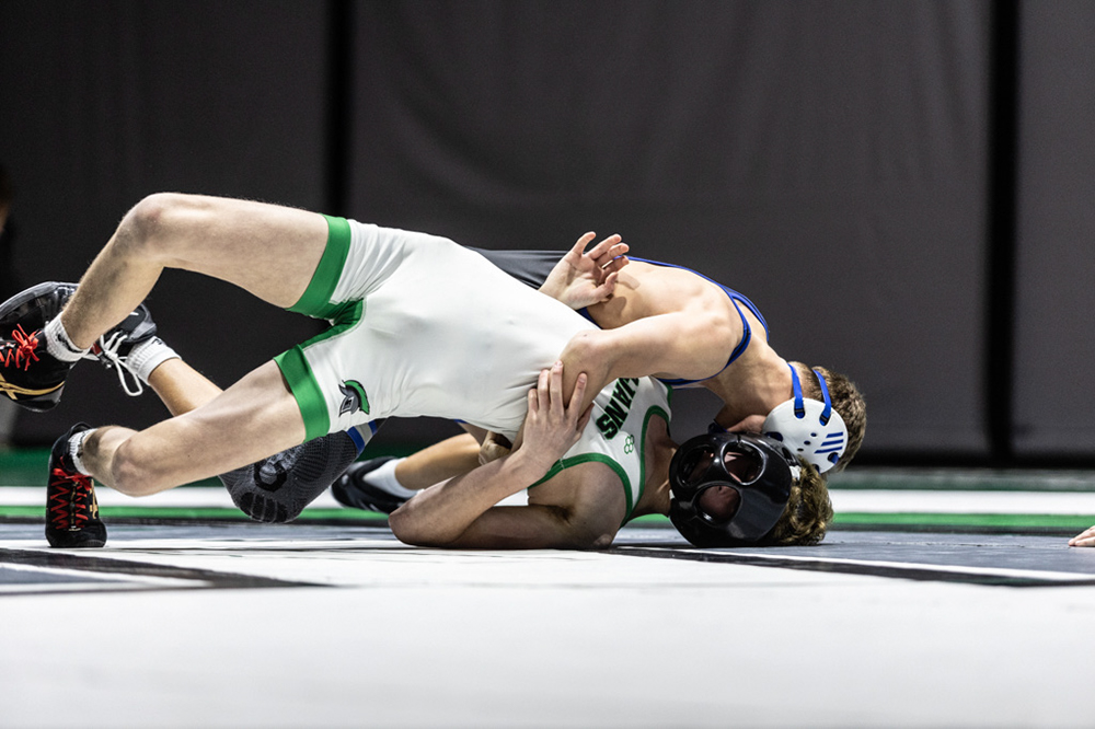 %_tempFileName1M6A7619%