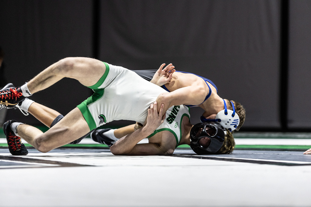 %_tempFileName1M6A7620%