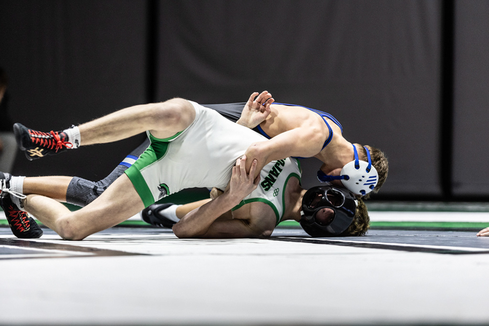 %_tempFileName1M6A7621%