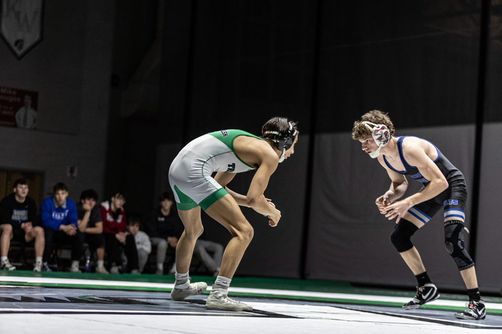 %_tempFileName1M6A7624%