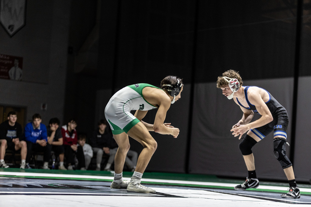 %_tempFileName1M6A7625%