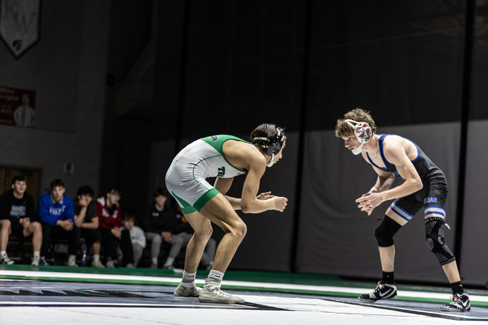 %_tempFileName1M6A7626%