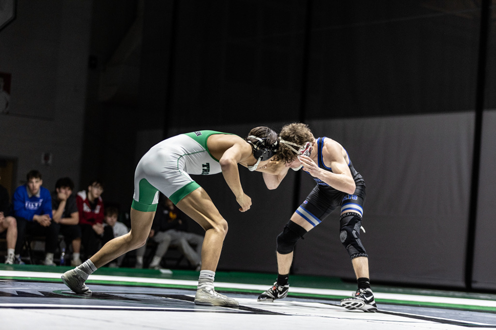 %_tempFileName1M6A7629%