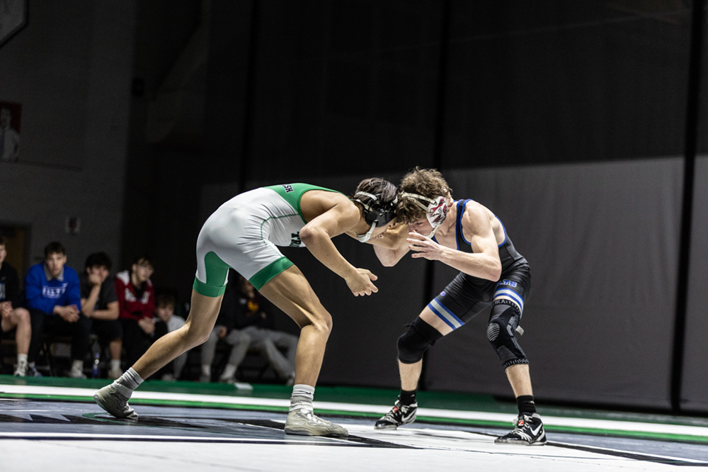 %_tempFileName1M6A7630%