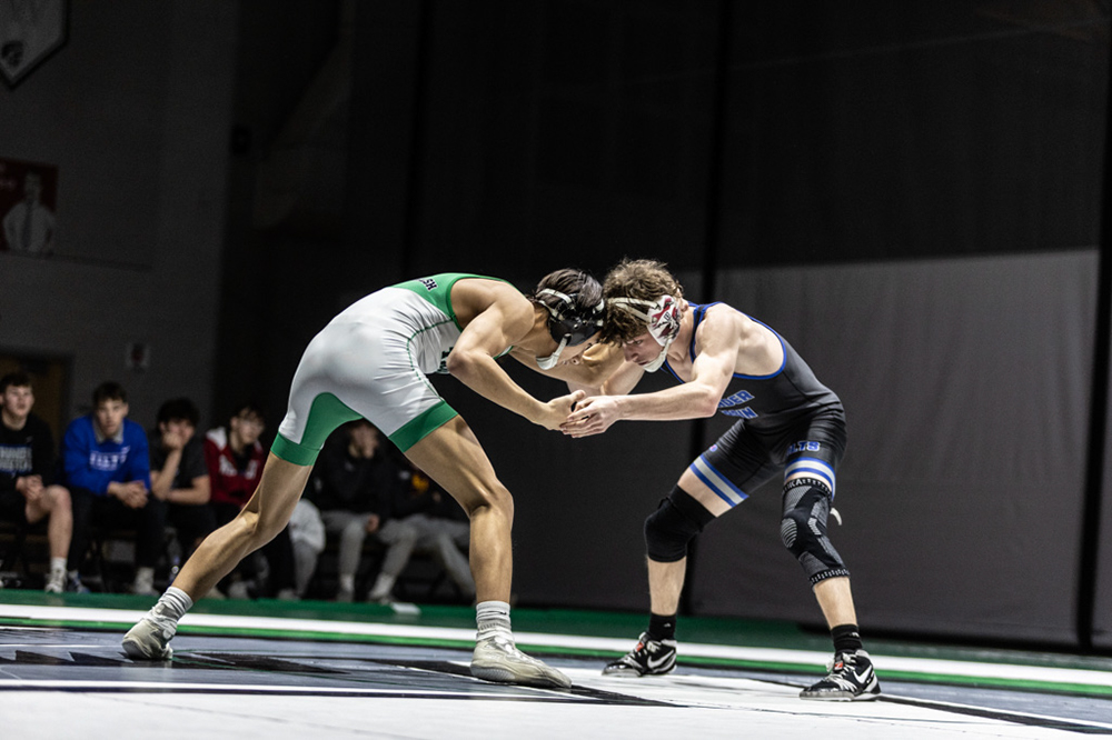 %_tempFileName1M6A7632%