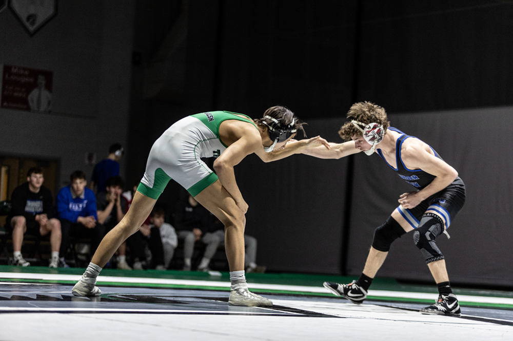 %_tempFileName1M6A7636%