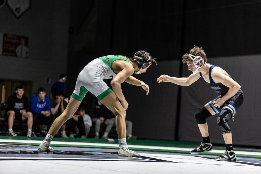 %_tempFileName1M6A7637%