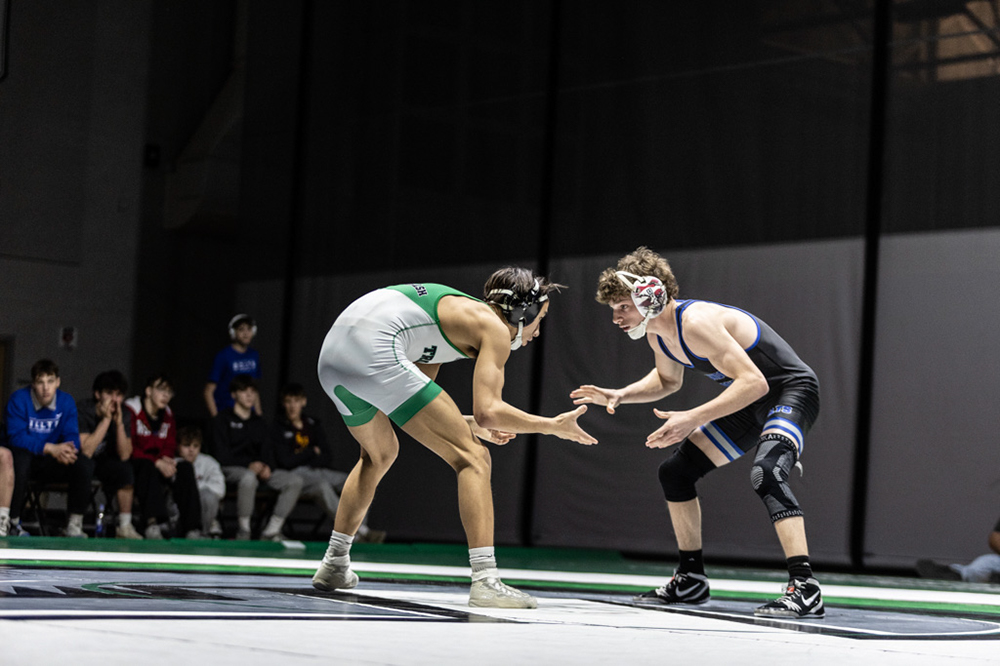 %_tempFileName1M6A7639%