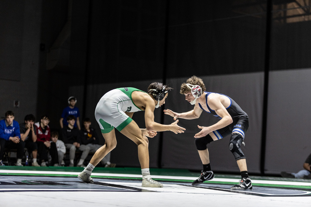 %_tempFileName1M6A7640%