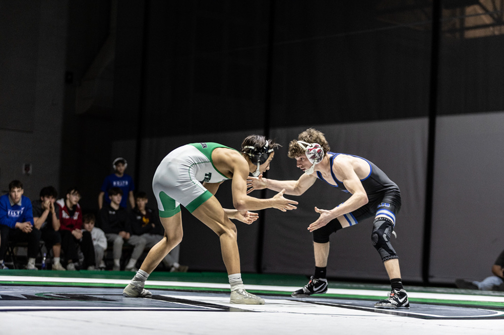 %_tempFileName1M6A7641%