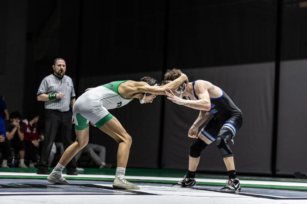 %_tempFileName1M6A7643%