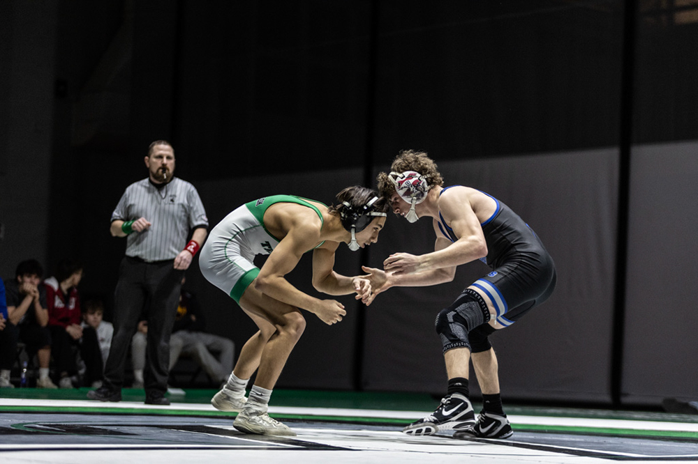 %_tempFileName1M6A7645%