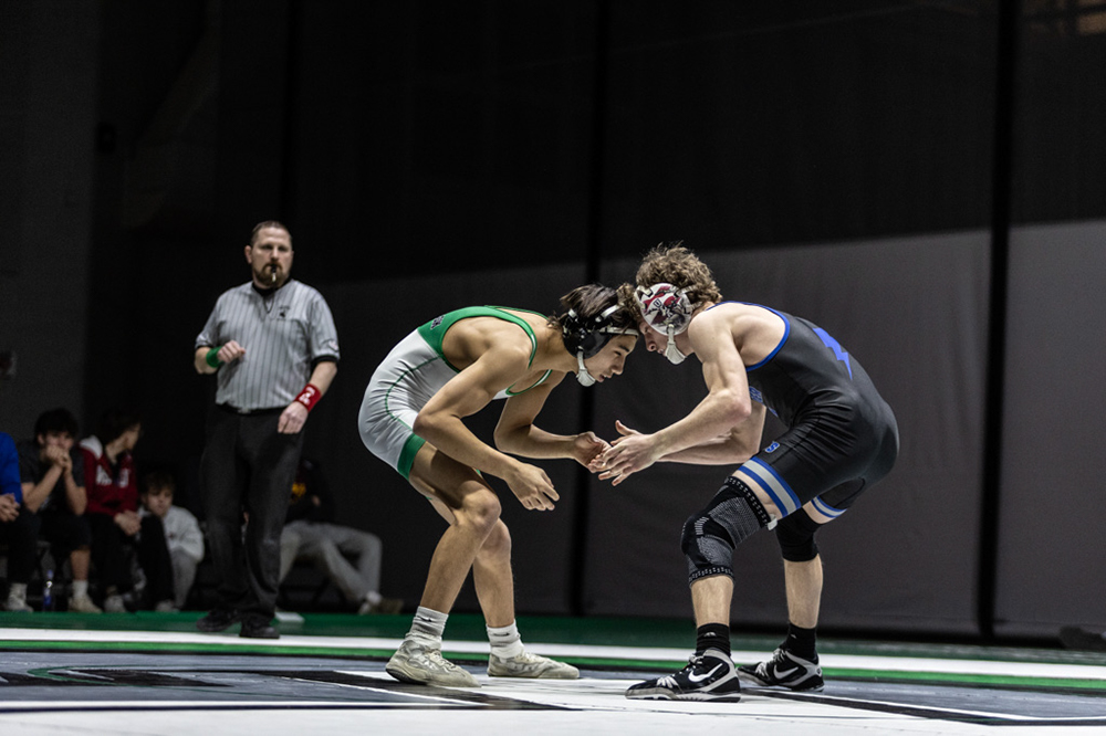 %_tempFileName1M6A7647%