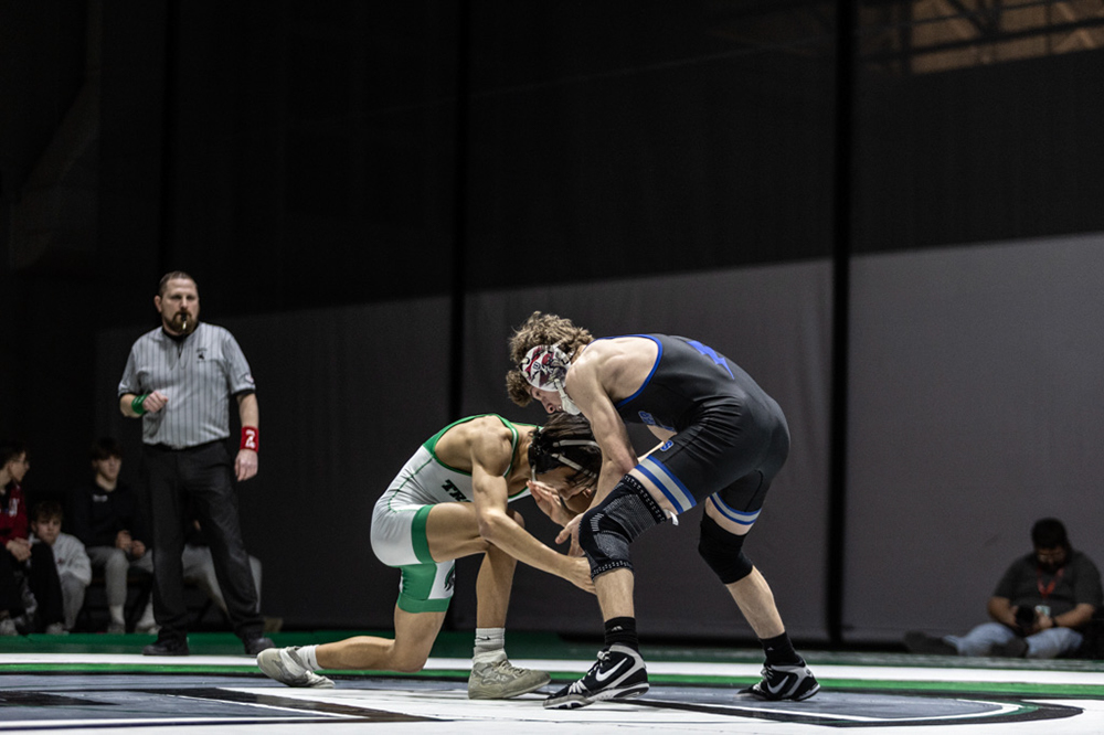 %_tempFileName1M6A7648%