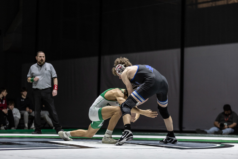 %_tempFileName1M6A7649%