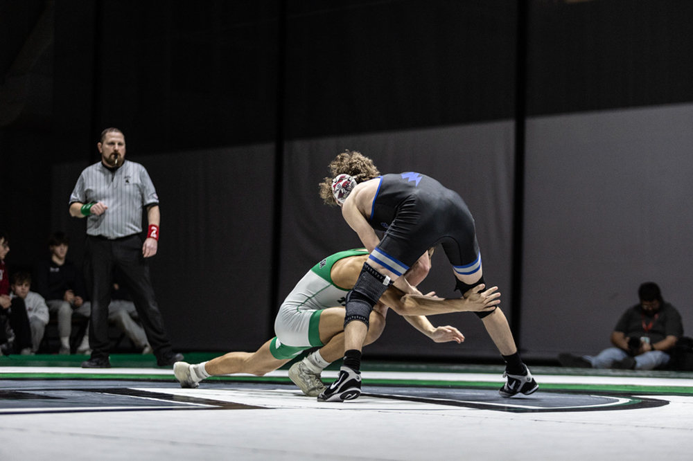 %_tempFileName1M6A7650%