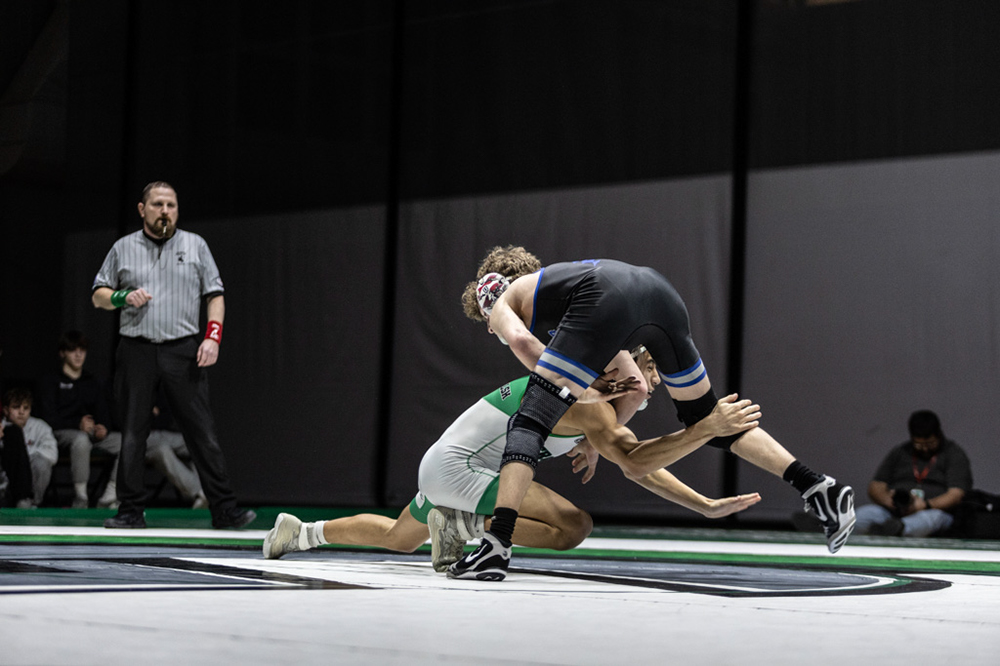 %_tempFileName1M6A7651%