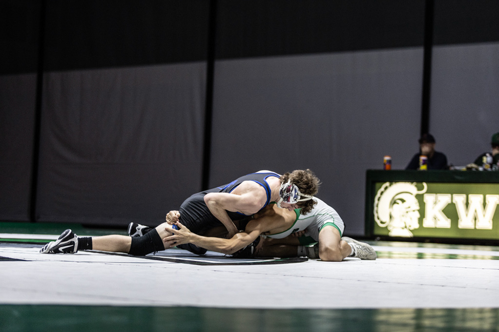 %_tempFileName1M6A7653%