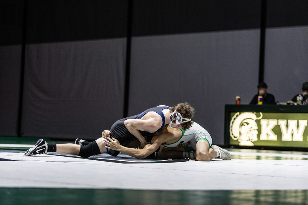 %_tempFileName1M6A7654%