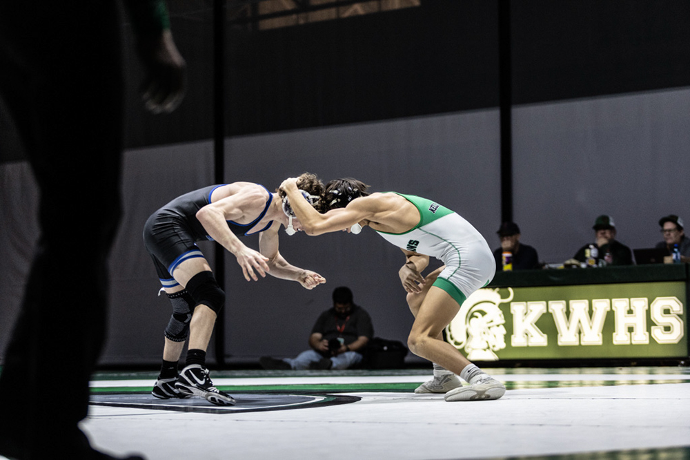 %_tempFileName1M6A7655%