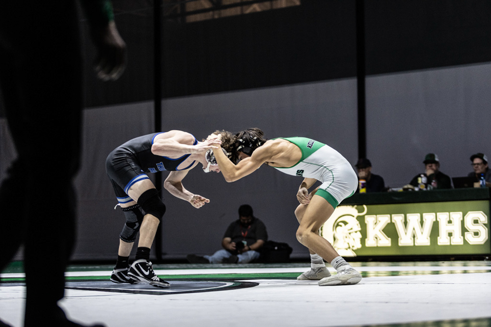 %_tempFileName1M6A7656%