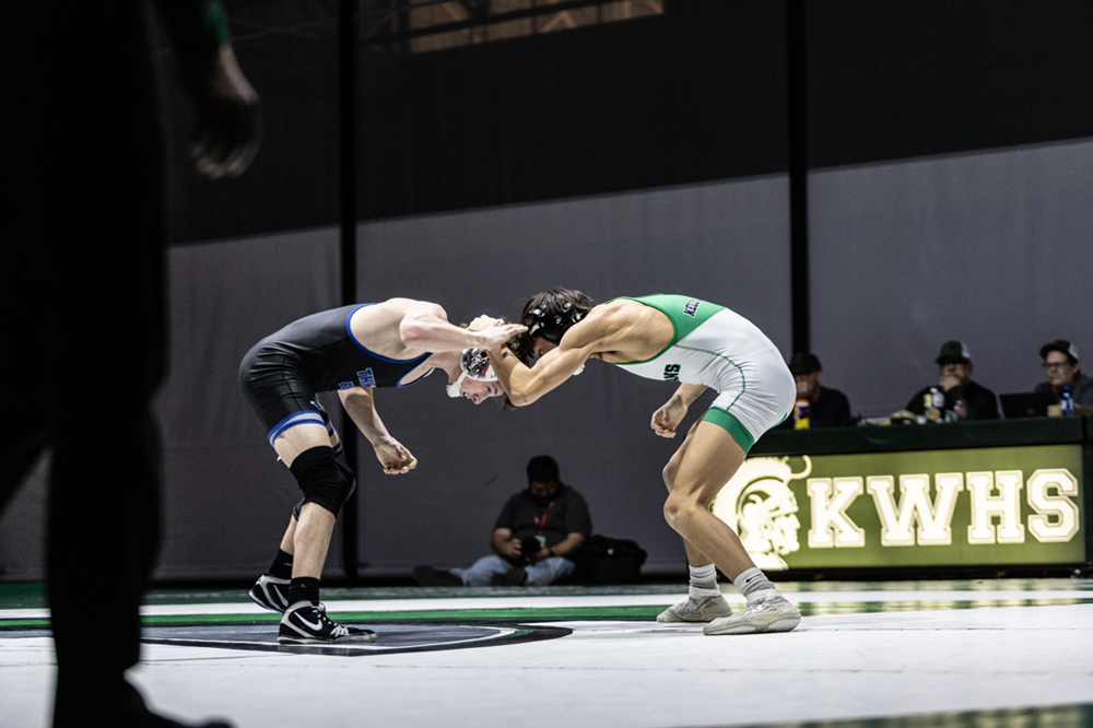 %_tempFileName1M6A7657%