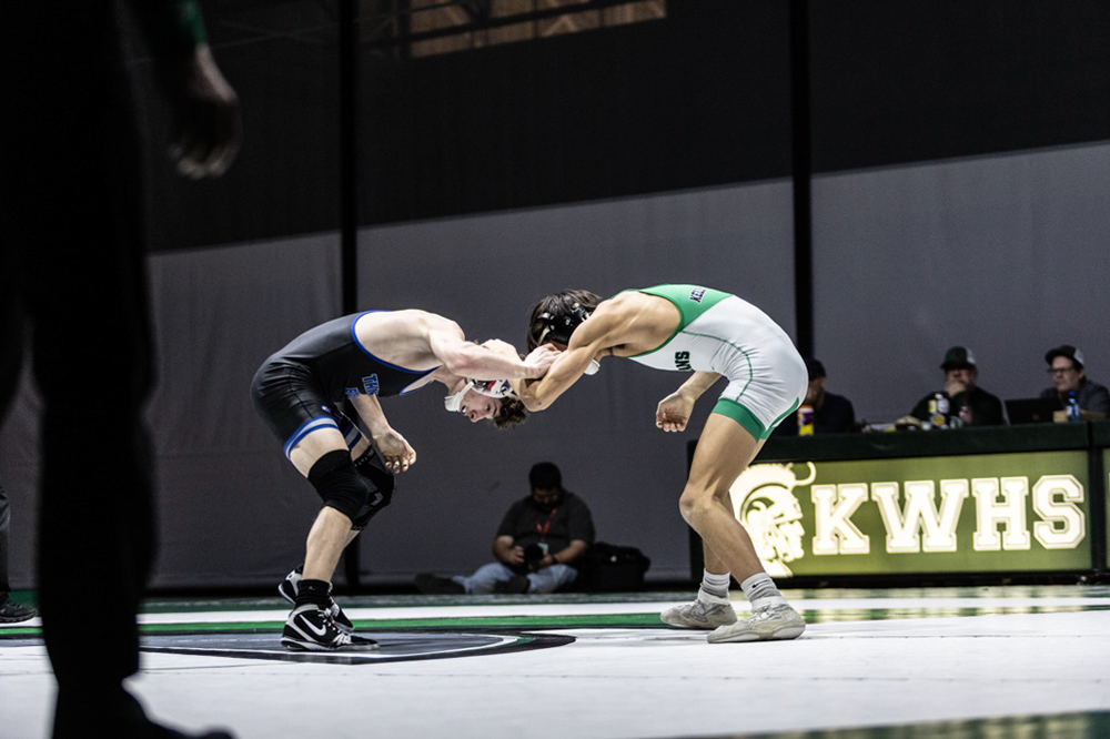 %_tempFileName1M6A7658%