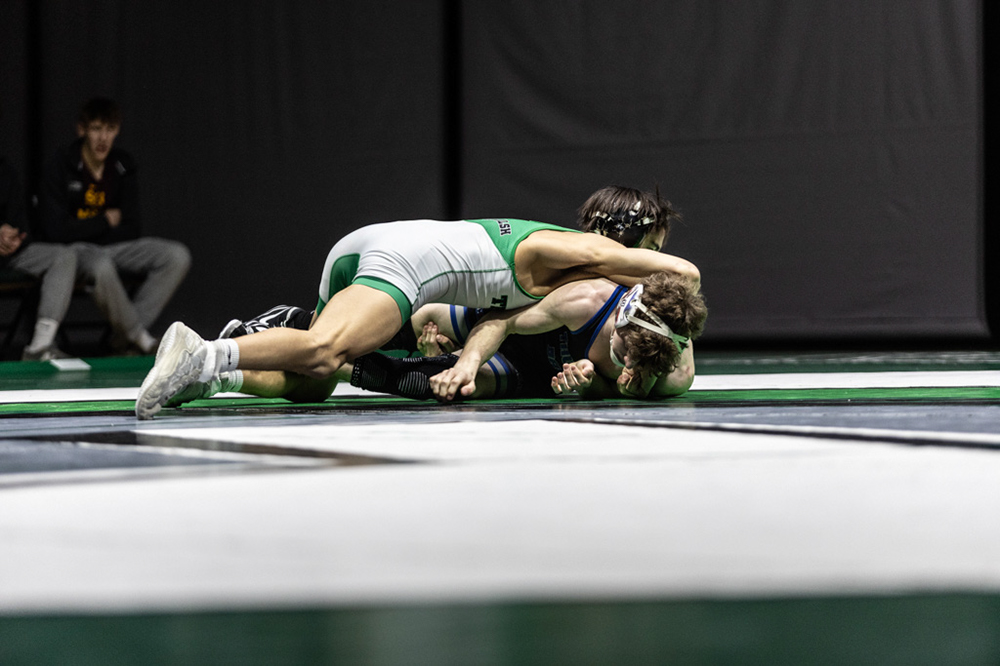 %_tempFileName1M6A7660%