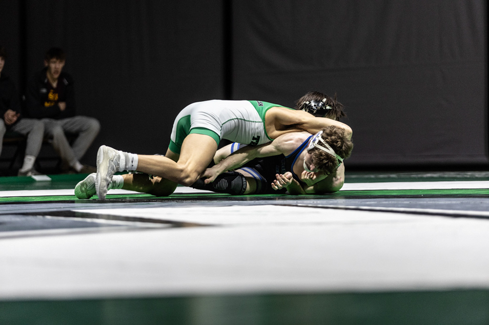 %_tempFileName1M6A7661%