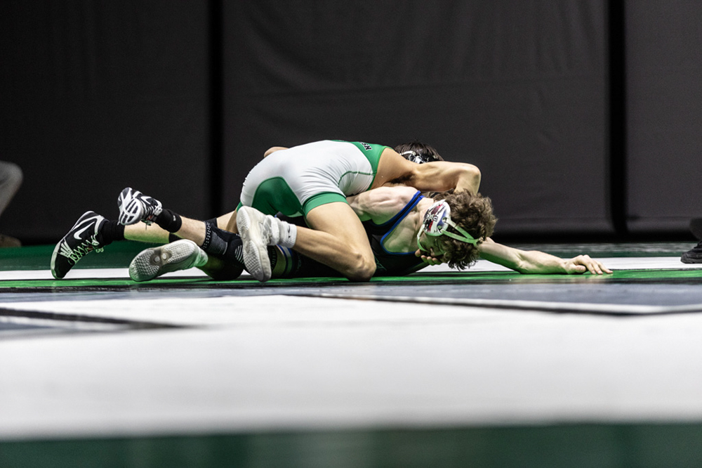 %_tempFileName1M6A7663%