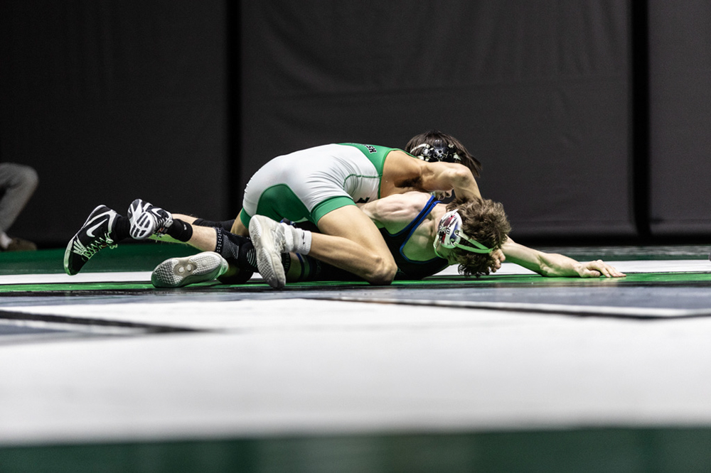 %_tempFileName1M6A7664%