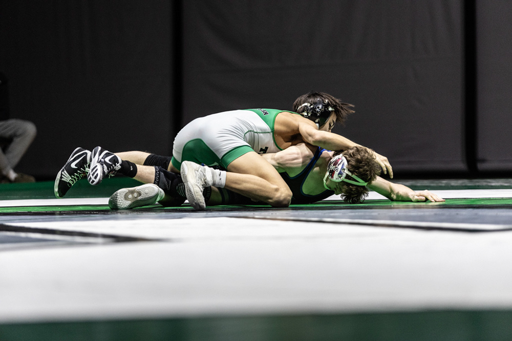 %_tempFileName1M6A7665%