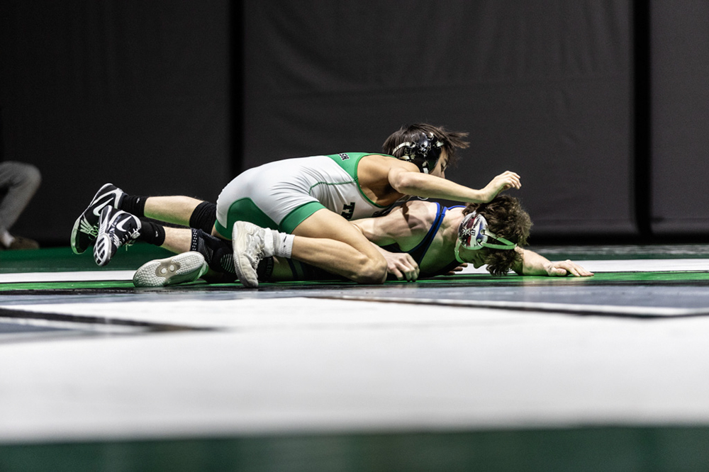 %_tempFileName1M6A7666%