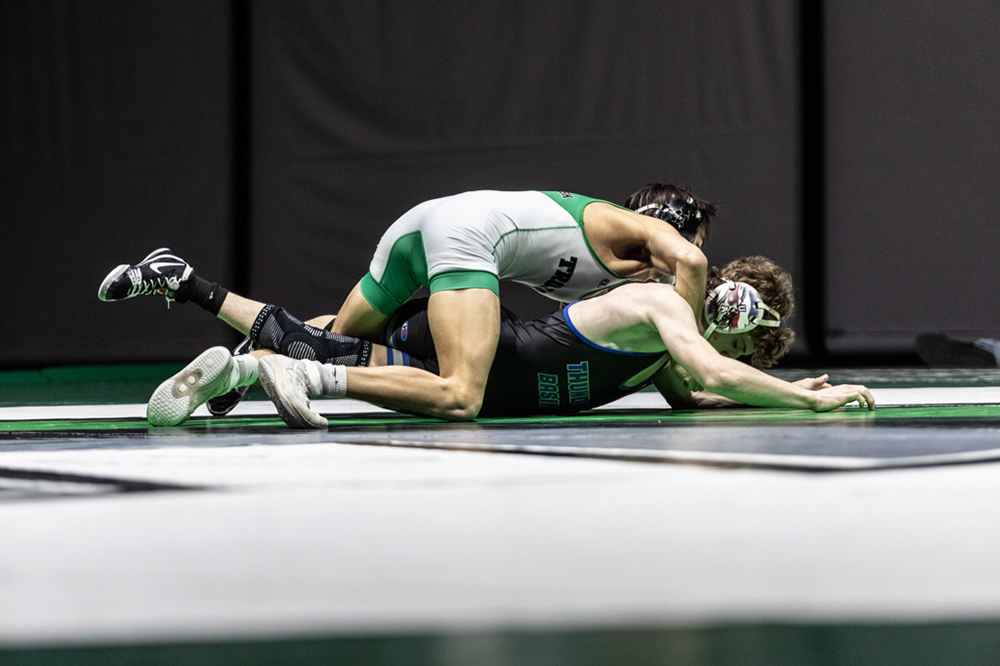 %_tempFileName1M6A7668%