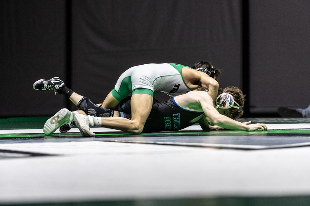 %_tempFileName1M6A7669%