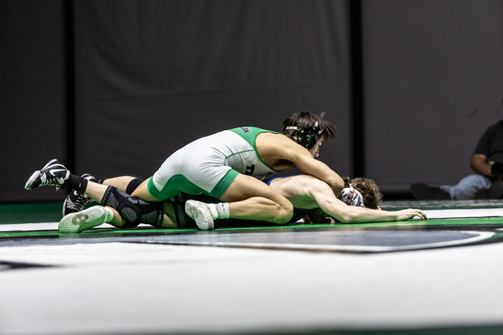 %_tempFileName1M6A7674%