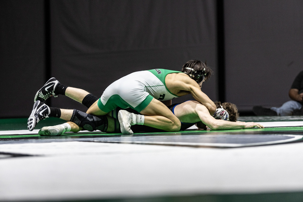 %_tempFileName1M6A7677%