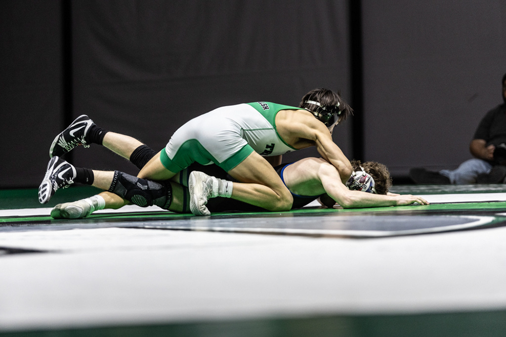 %_tempFileName1M6A7678%