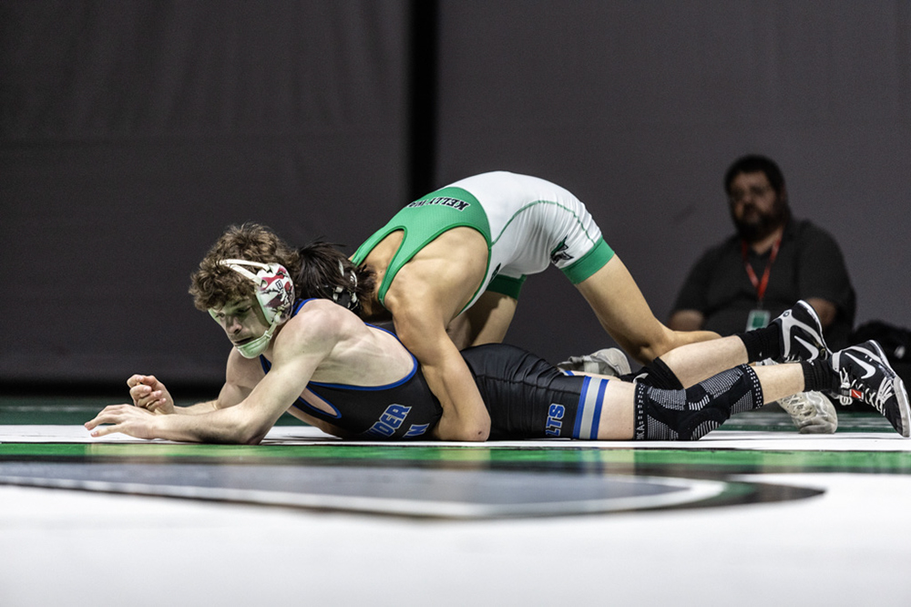 %_tempFileName1M6A7679%