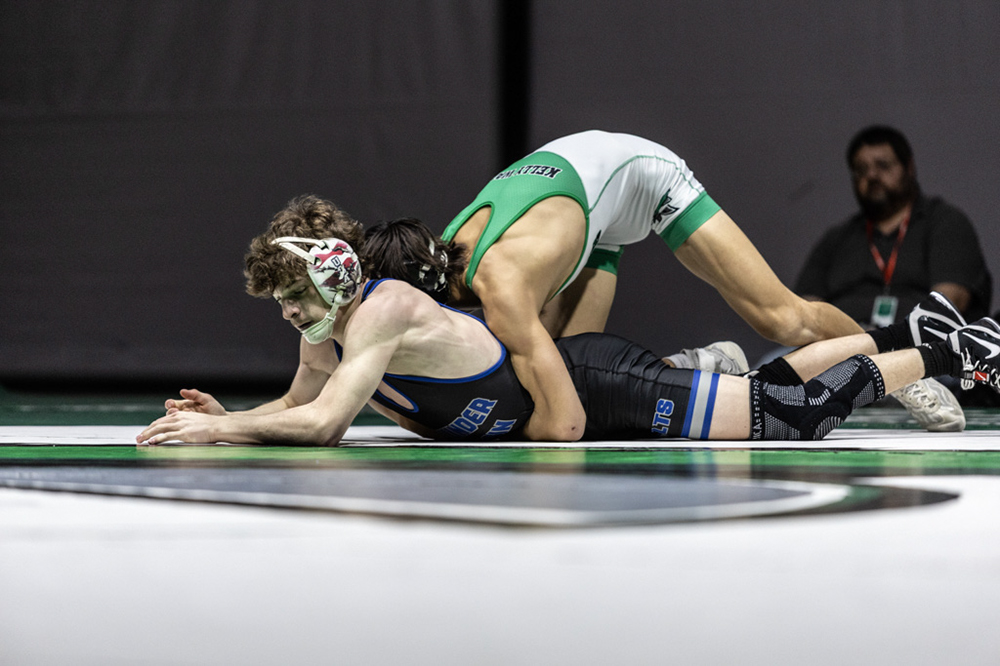 %_tempFileName1M6A7680%