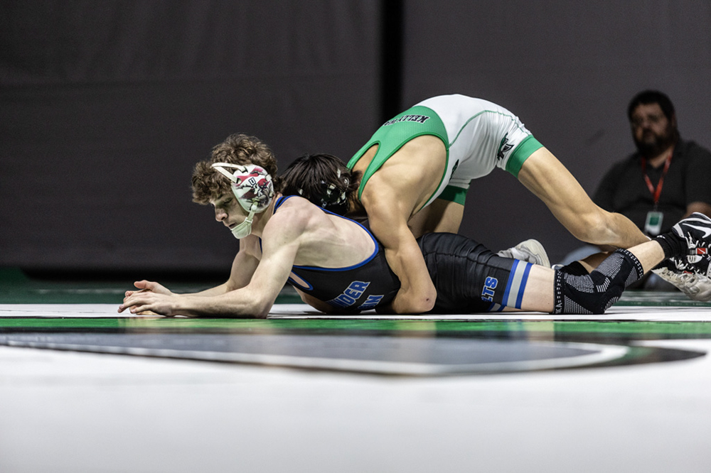 %_tempFileName1M6A7681%