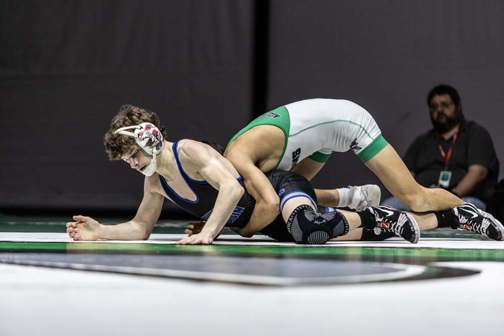 %_tempFileName1M6A7682%