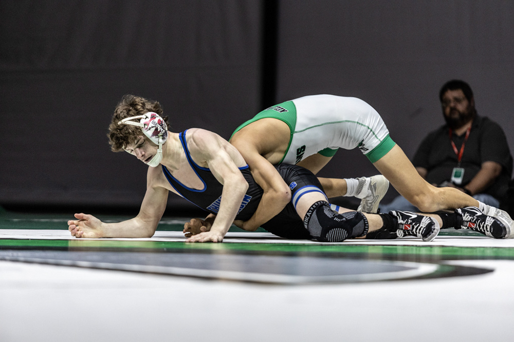 %_tempFileName1M6A7683%