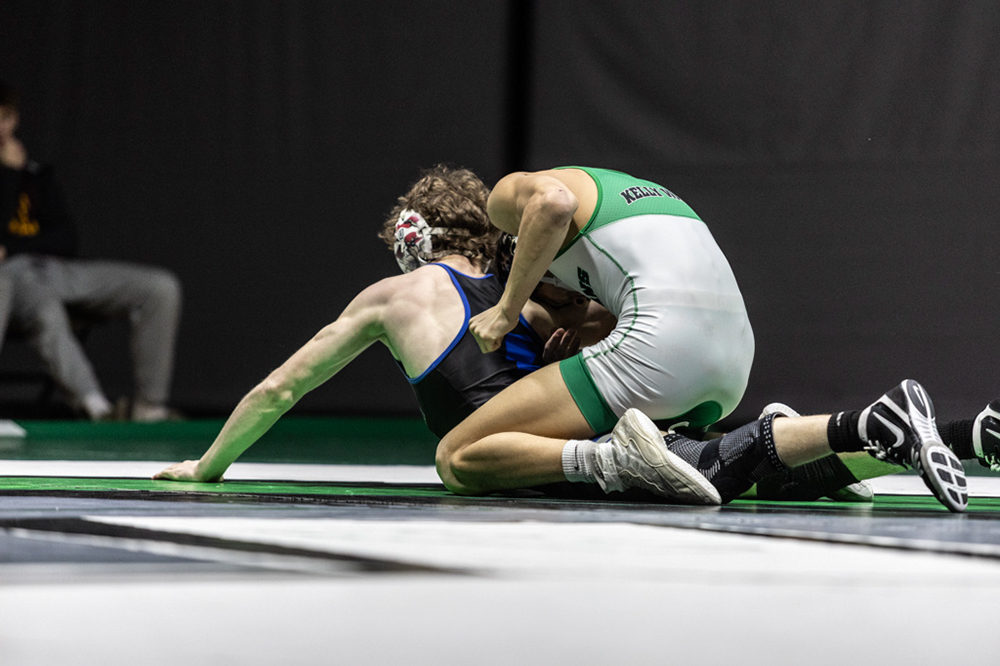 %_tempFileName1M6A7686%