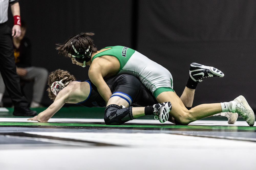 %_tempFileName1M6A7688%